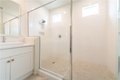 Additional image 21 of 120 Stellar, Irvine, CA, 92618