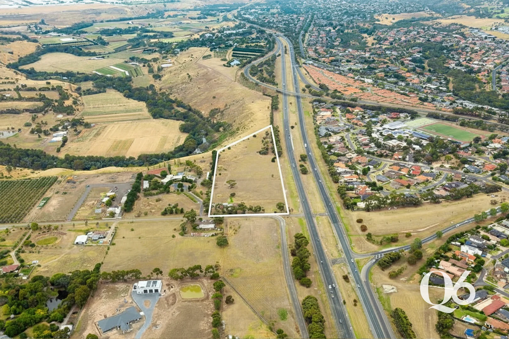 Additional image 11 of 20 Highland Road, Keilor North VIC 3036