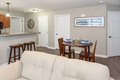Additional image 19 of 1260 Lehigh Station Rd, Henrietta, NY, 14467