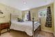 Additional image 7 of Lenten Street, Alton, GU34