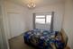 Additional image 12 of Flat 4 , 138 Pen-y-Lan Road, Cardiff