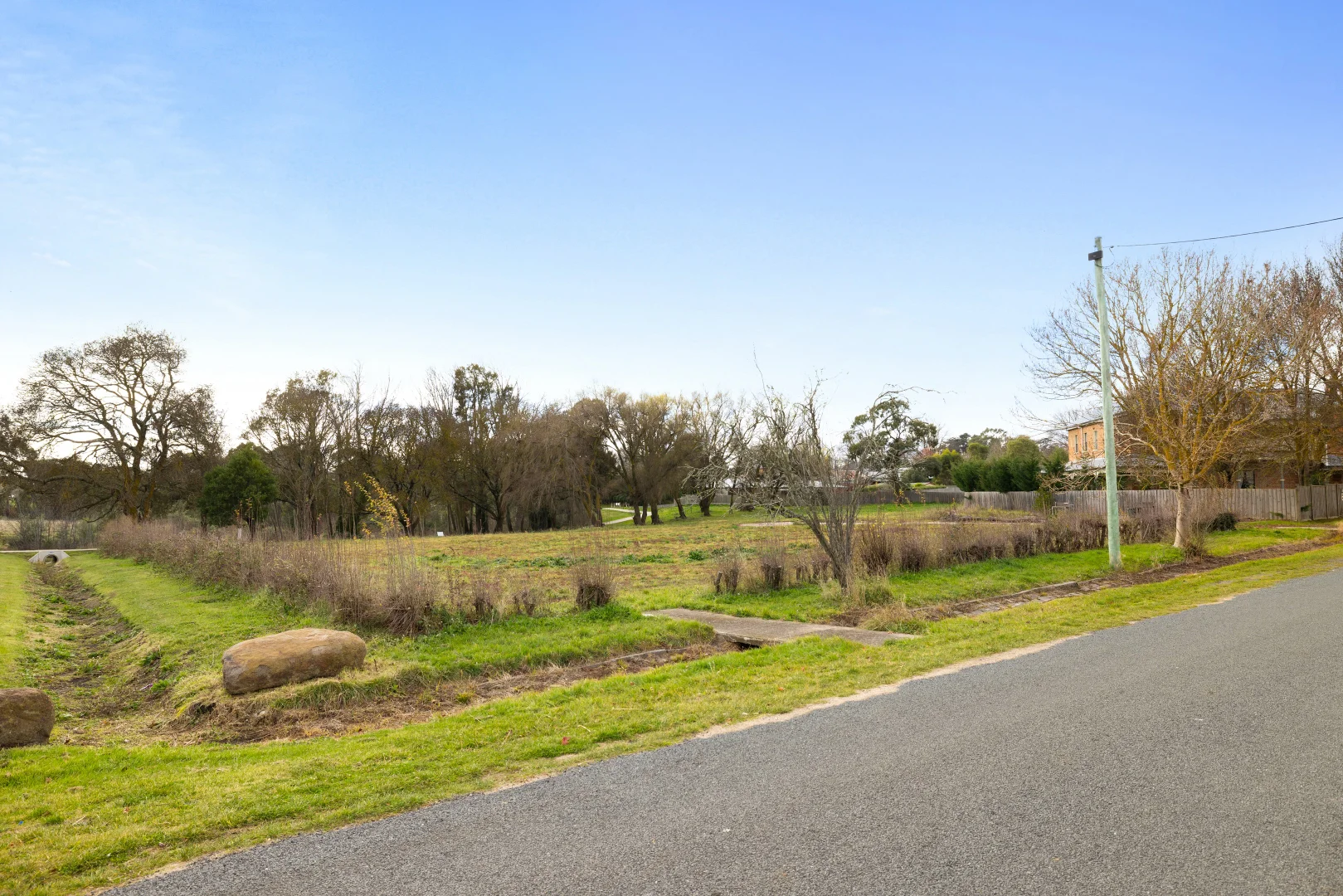 Additional image 10 of 68-70 Jennings Street, Kyneton VIC 3444