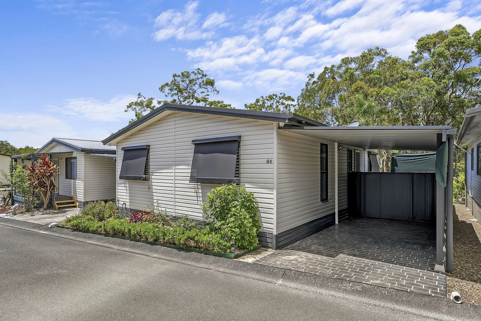 84/750 Pacific Highway, Lake Munmorah NSW 2259