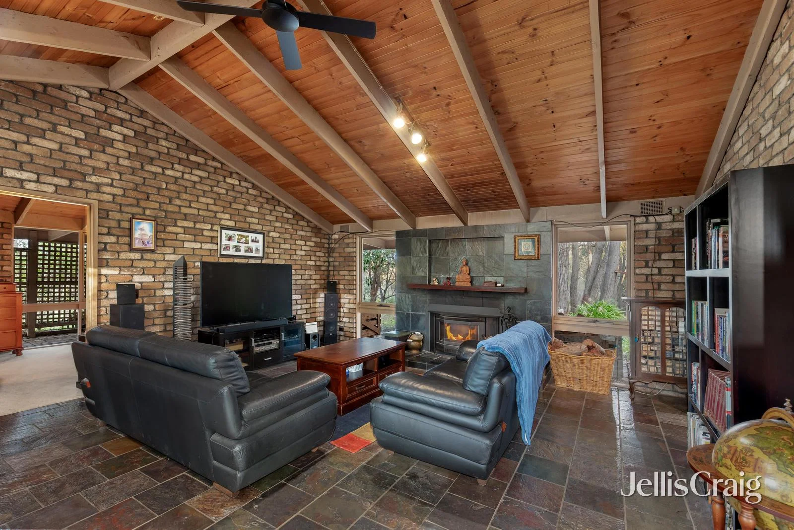 Additional image 5 of 20 Kerrs Road, St Andrews VIC 3761