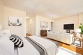 Additional image 6 of 211 W 56th St Unit B17, Manhattan, NY, 10019
