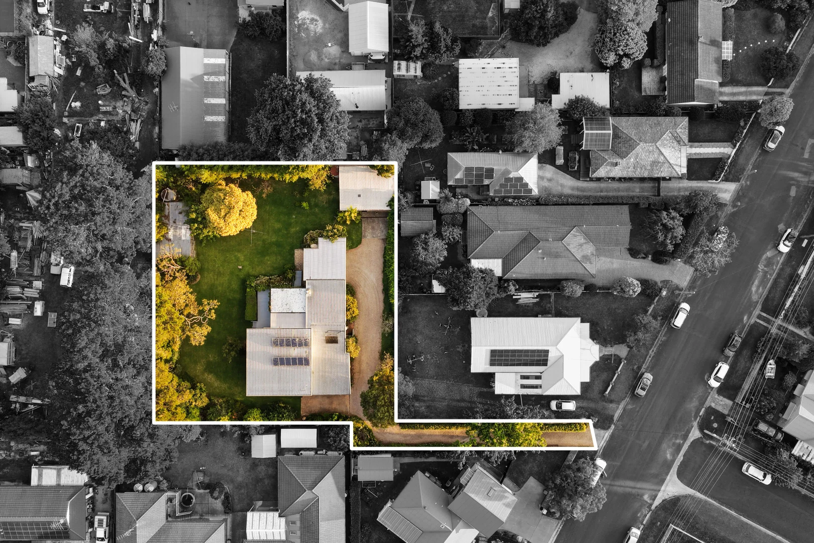 Additional image 13 of 7A Louisa Street, Mittagong NSW 2575