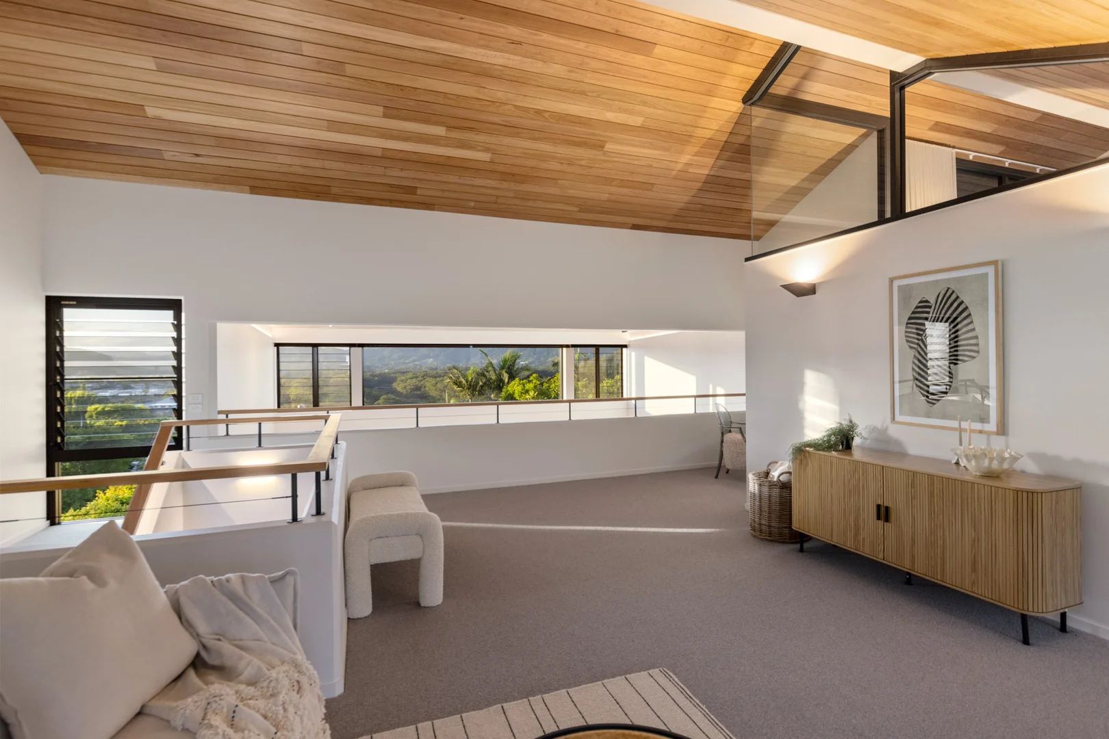 Additional image 13 of 145 Edinburgh Street, Coffs Harbour NSW 2450