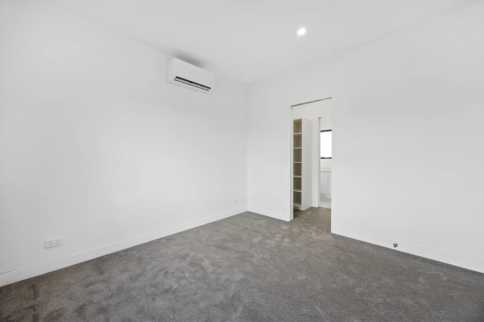 Additional image 13 of 1,2,3,4/19 Baker Street, Lilydale VIC 3140