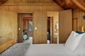 Additional image 24 of 43399 Shasta Rd, Big Bear Lake, CA, 92315