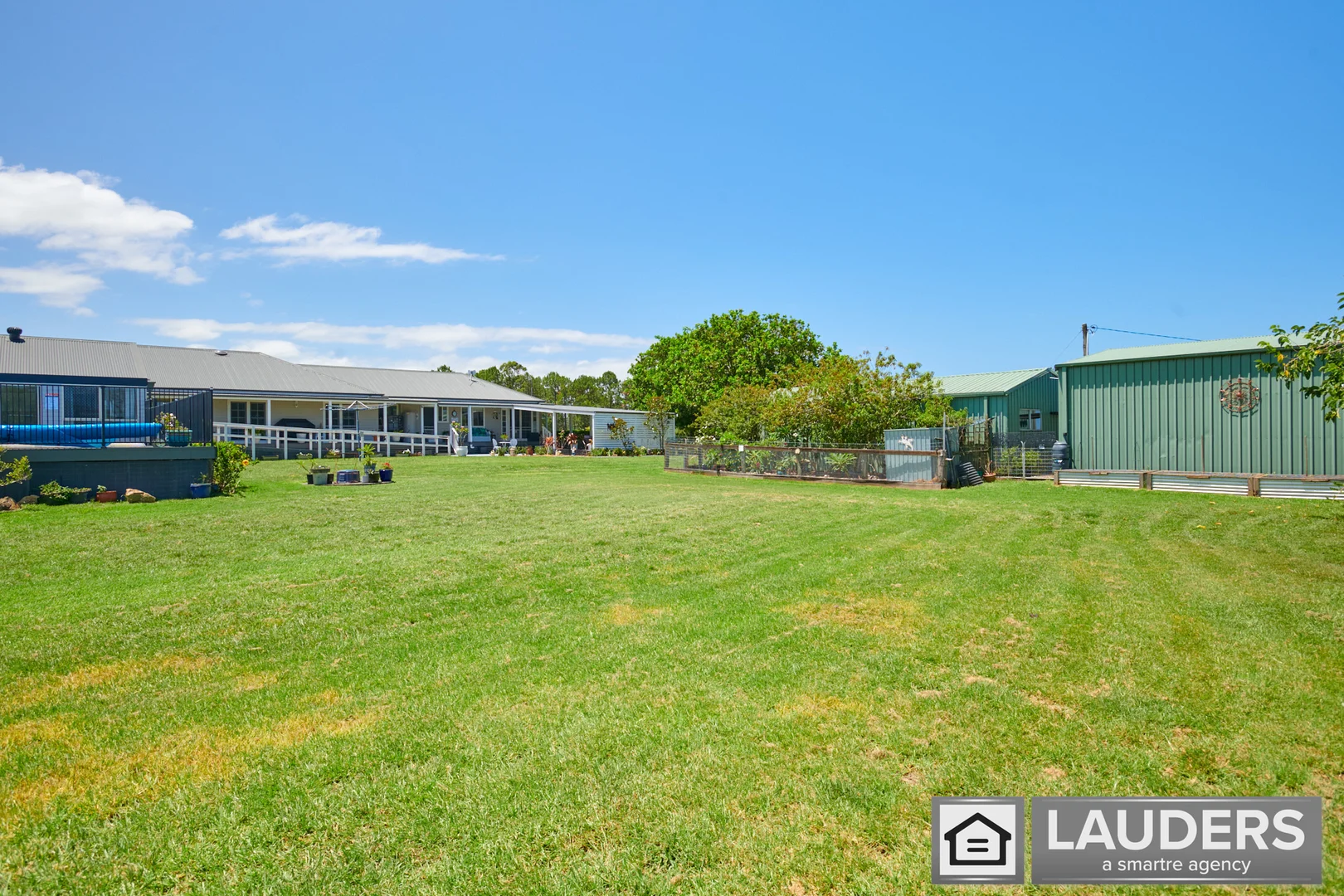 Additional image 40 of 700 Manning Point Road, Oxley Island NSW 2430