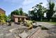 Additional image 8 of Station Road, Burgh Le Marsh, PE24