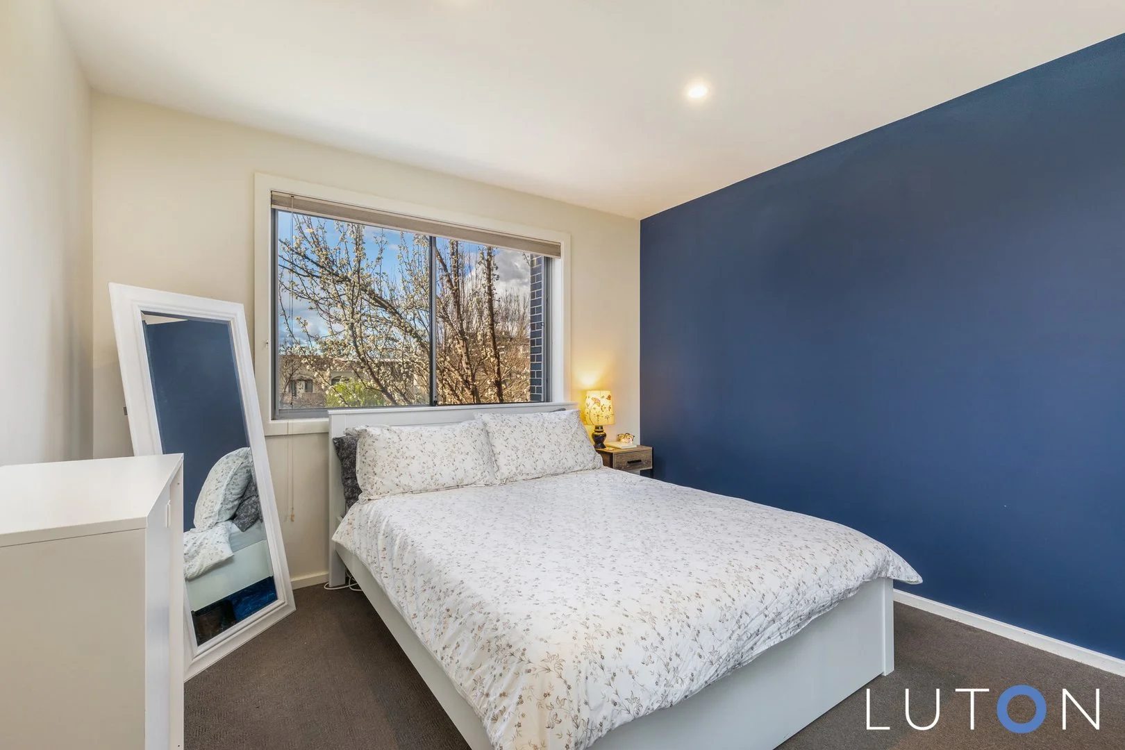 Additional image 11 of 7/74 MacLeay Street, Turner ACT 2612