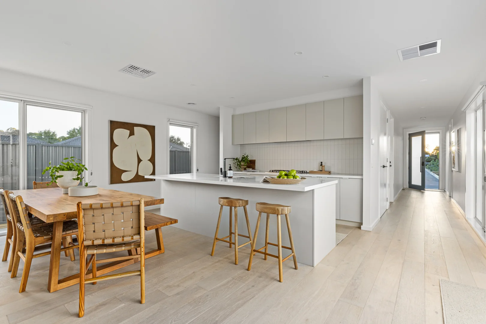 Additional image 4 of 29 Caselli Street, Ballarat East VIC 3350