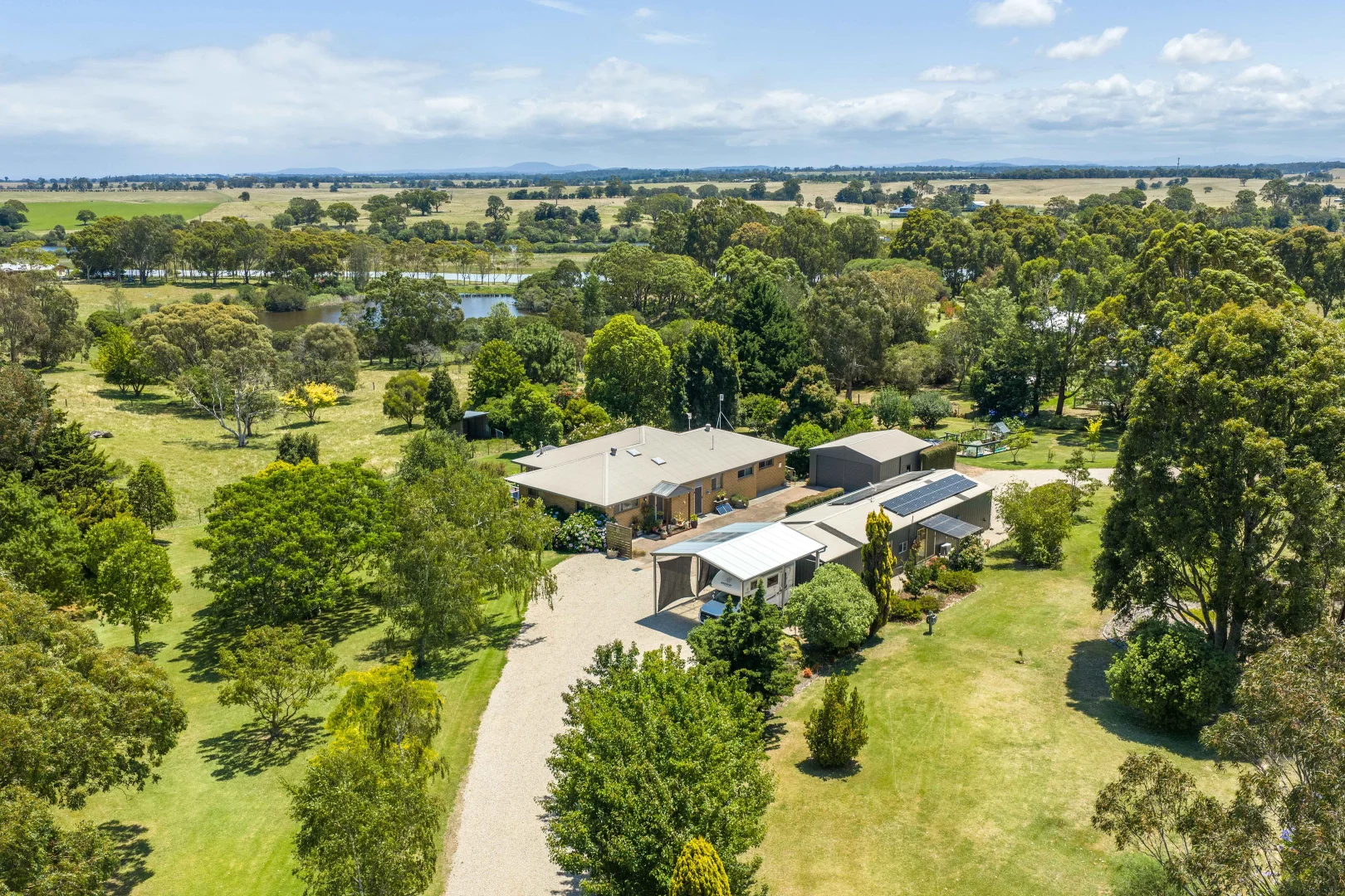 Additional image 9 of 305 Punt Rd, Metung VIC 3904