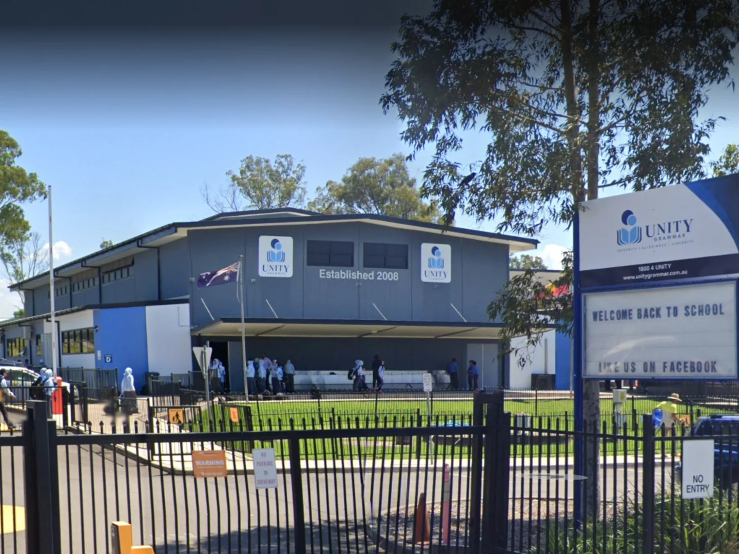 Additional image 3 of 1/530-540 Fifteenth Avenue, Austral NSW 2179