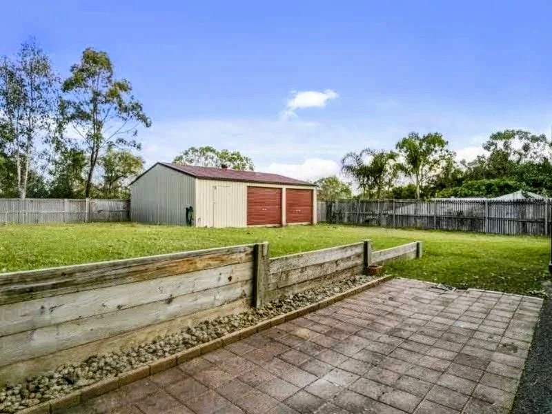 Additional image 4 of 562 Nerang Road, Ashmore QLD 4214
