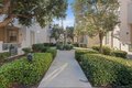 Additional image 15 of 8656 New Salem St Unit 54, San Diego, CA, 92126