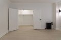 Additional image 15 of 5036 N Sheridan Rd, Chicago, IL, 60640