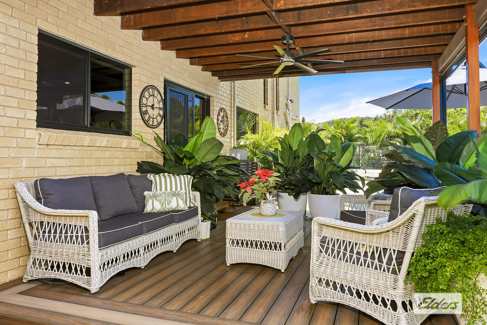 Additional image 28 of 48 Olympia Avenue, Pacific Heights QLD 4703