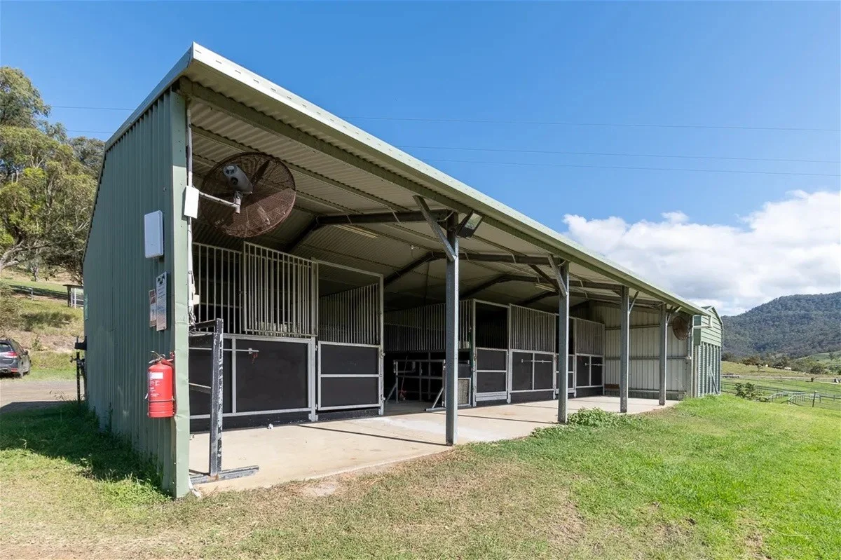 Additional image 20 of 611 Biddaddaba Creek Road, Biddaddaba QLD 4275