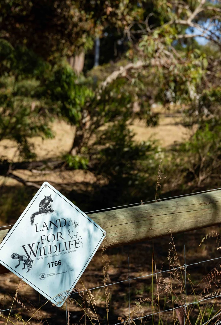 Additional image 30 of 57 Warden Road, Chadwick WA 6450