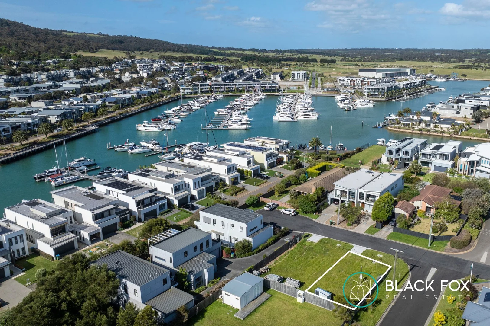 Additional image 5 of 37 Buckley Street, Safety Beach VIC 3936