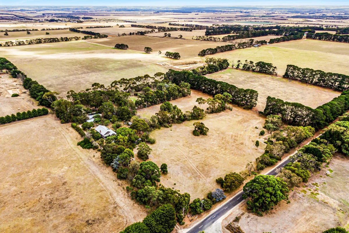 Additional image 19 of 1900 Barrabool Road, Gnarwarre VIC 3221