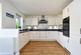Additional image 3 of Trott Close, Cullompton