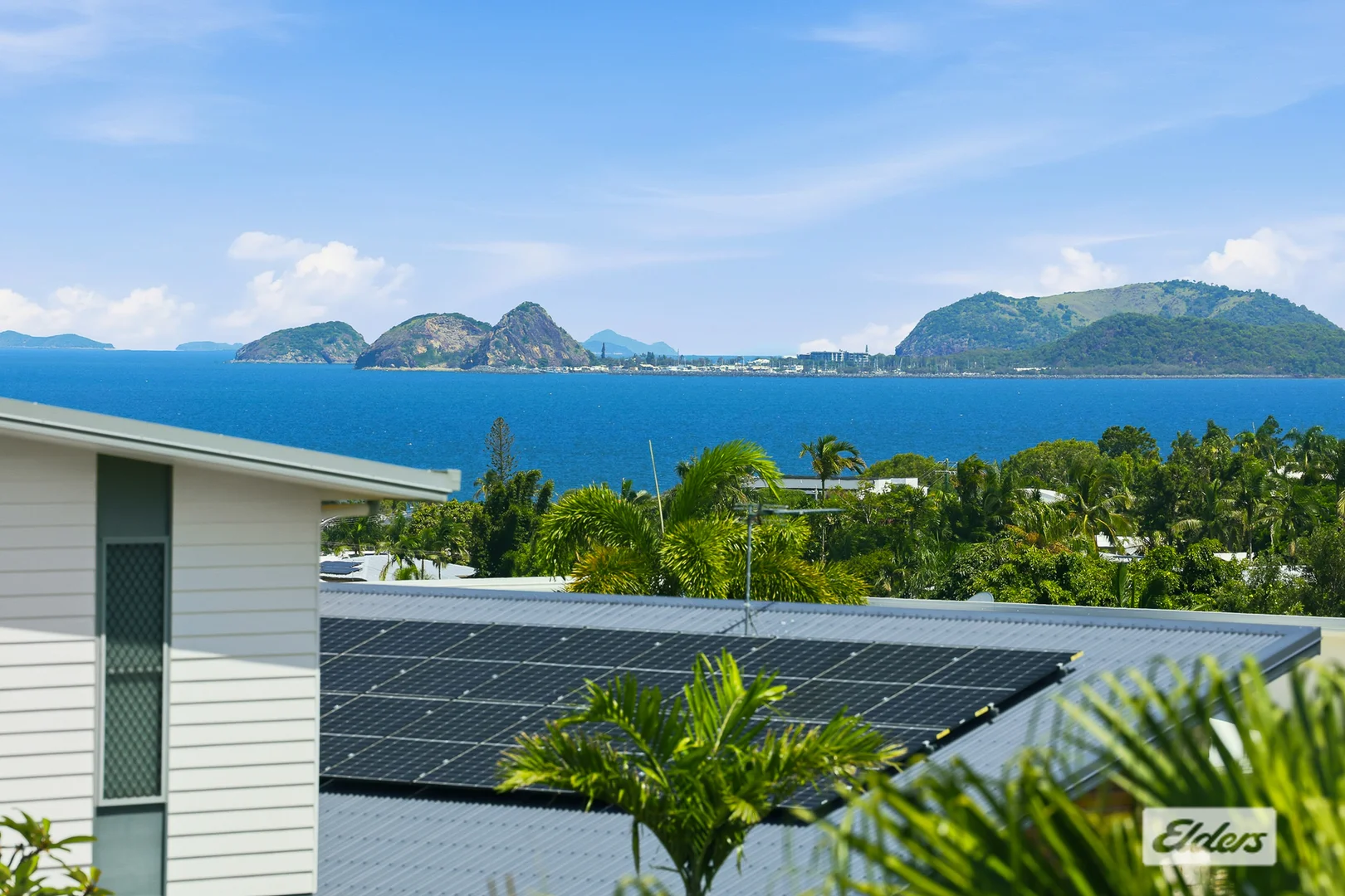 Additional image 16 of 48 Olympia Avenue, Pacific Heights QLD 4703