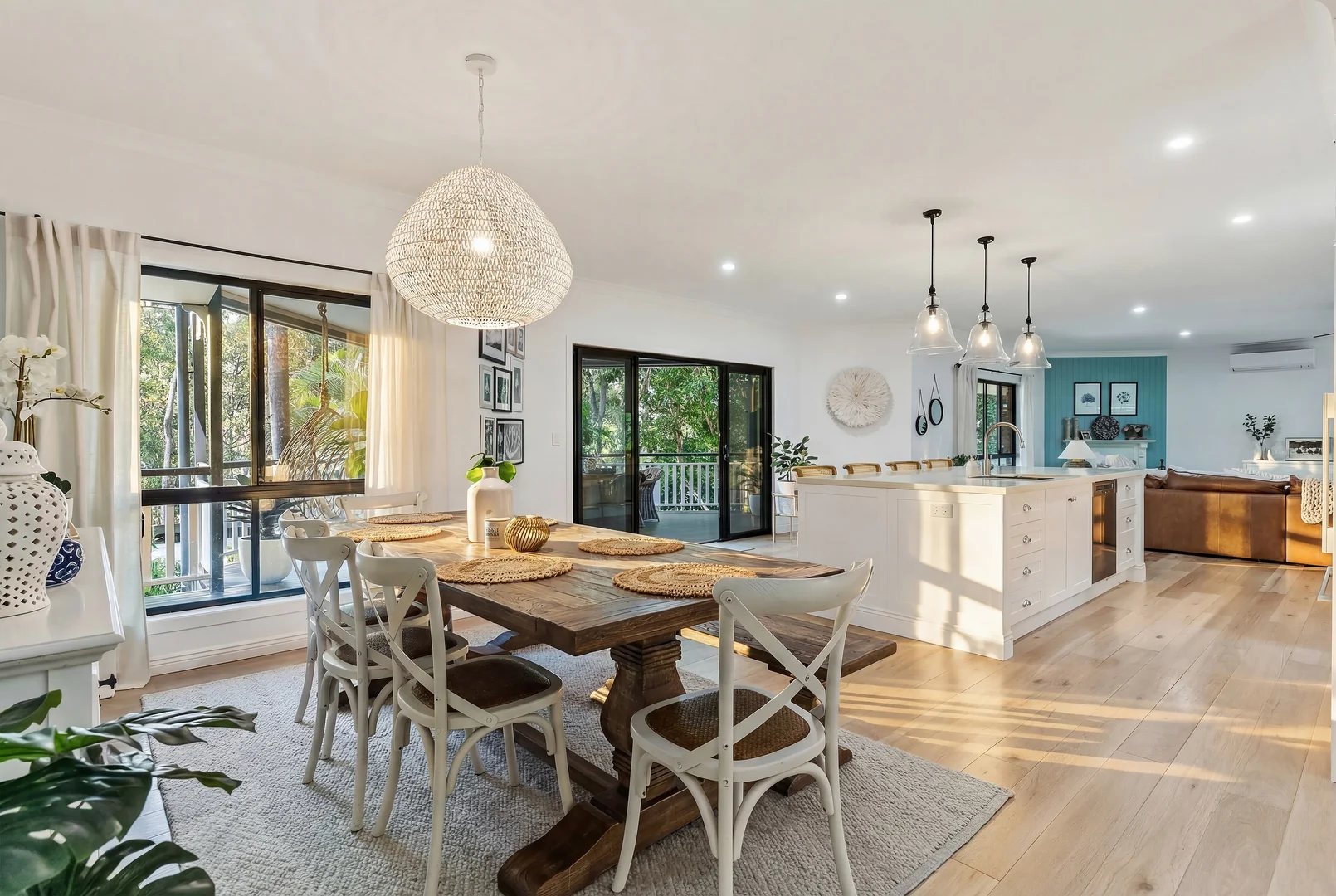 Additional image 10 of 34-36 Lydford Close, Bonogin QLD 4213