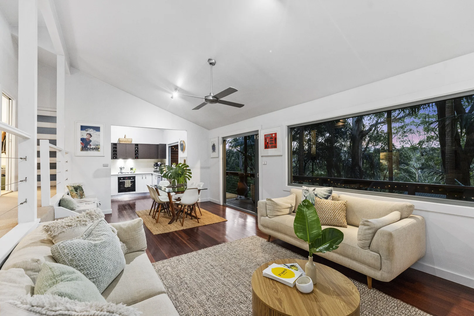 Additional image 12 of 5 Surf Rider Avenue, North Avoca NSW 2260