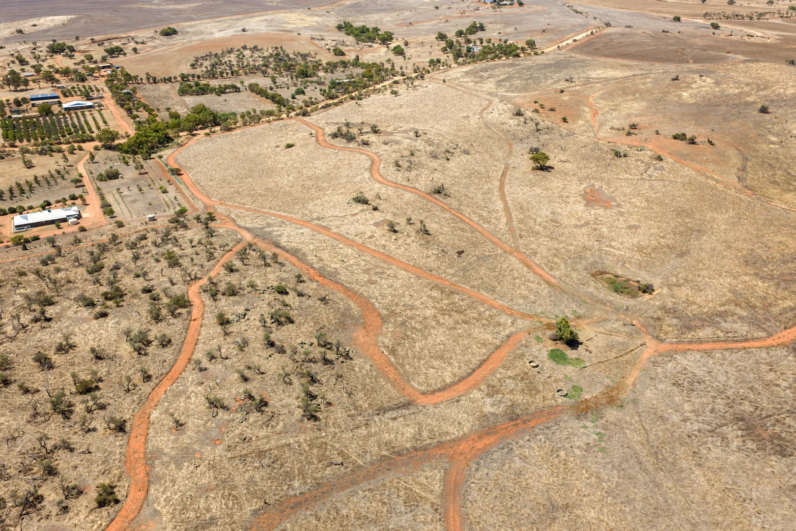 Additional image 12 of Lot 275 & 276 Stone & Wannerenooka St, Northampton WA 6535