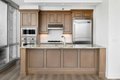 Additional image 28 of 2 W Delaware Pl, Chicago, IL, 60610