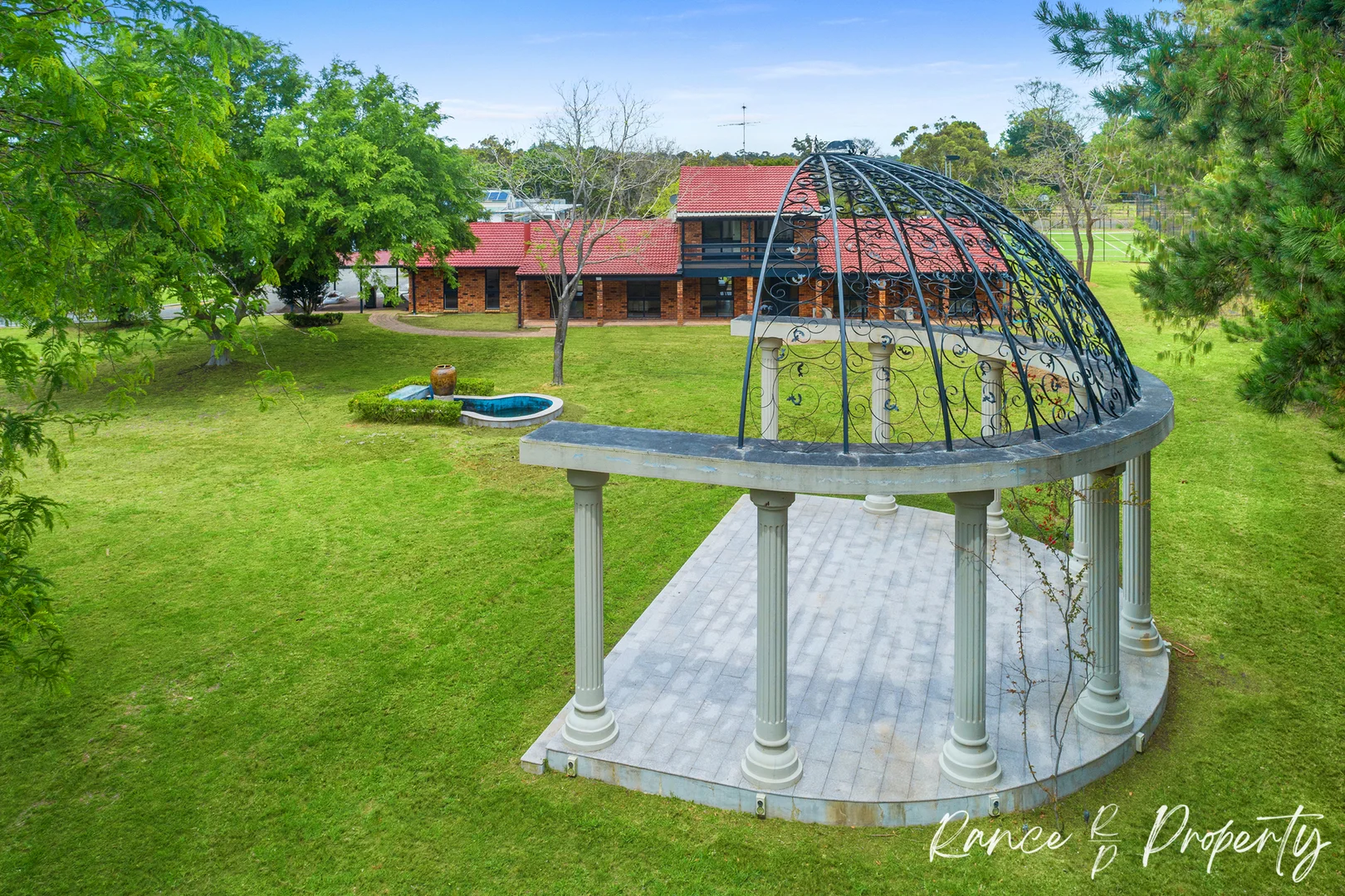 Additional image 25 of 42 Pitt Town Road, Kenthurst NSW 2156