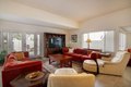 Additional image 15 of 6110 Saint Andrews Plz, Palm Springs, CA, 92264