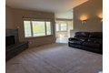 Additional image 8 of 234 Sutter Rd, Port Angeles, WA, 98362