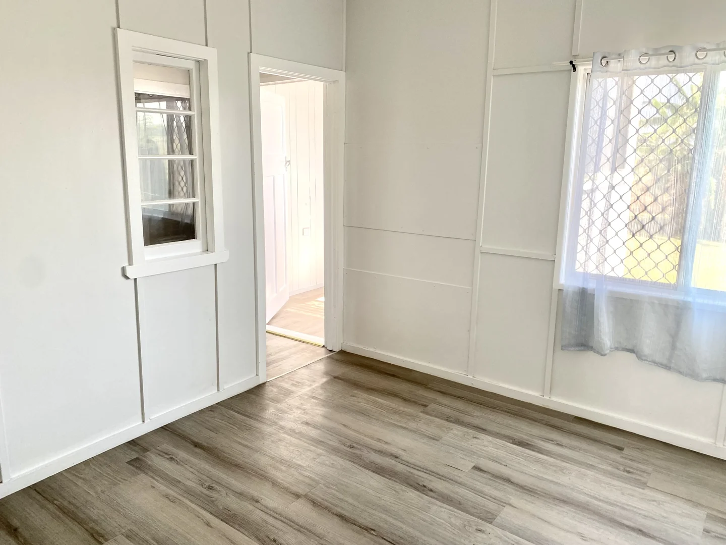 Additional image 14 of 312 Smith Road, Shirbourne QLD 4809