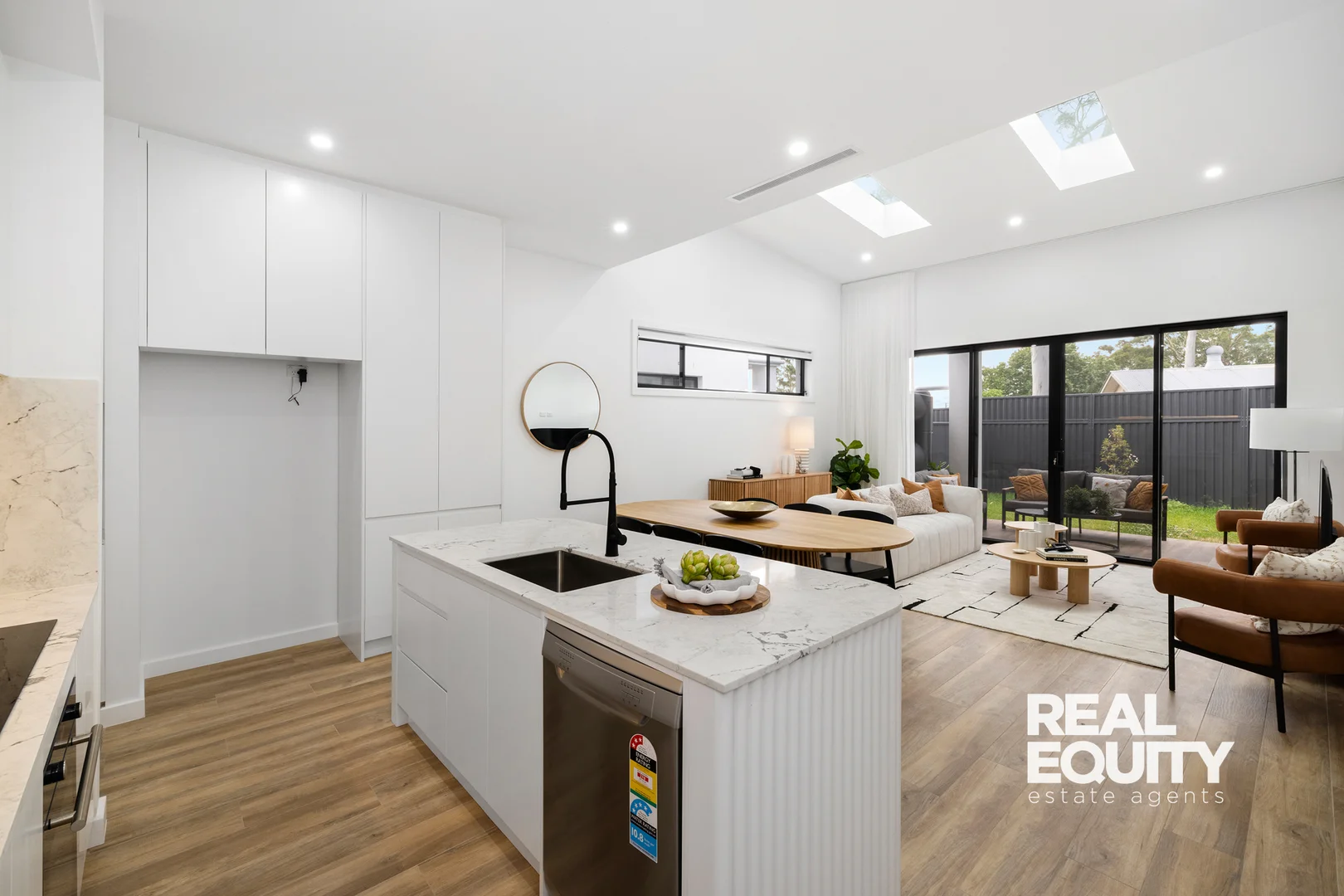 Additional image 5 of 9C Magree Crescent, Chipping Norton NSW 2170