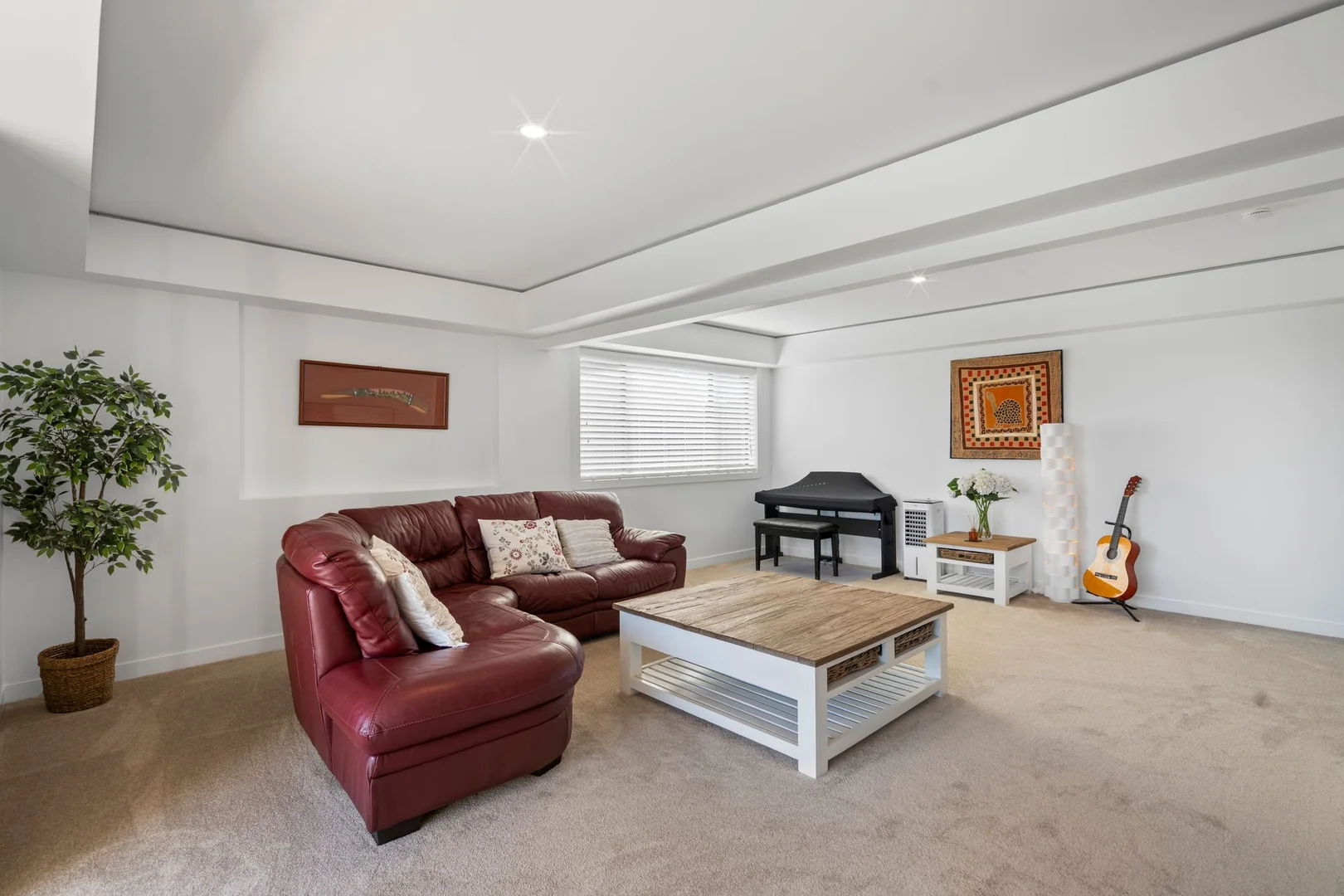 Additional image 18 of 31 Mungala Street, Hope Island QLD 4212