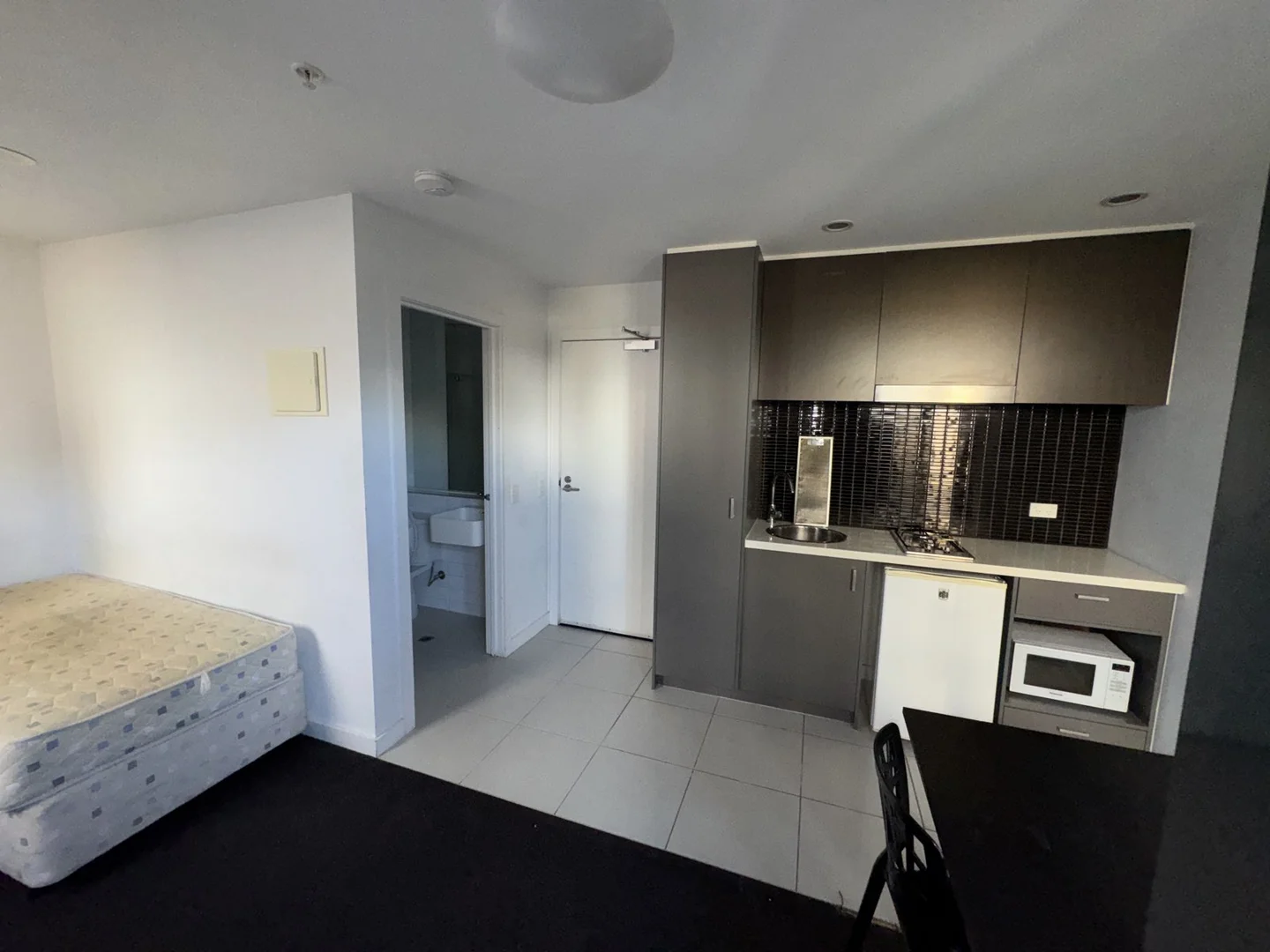 Additional image 14 of 711/K13 Raleigh Street, Windsor VIC 3181