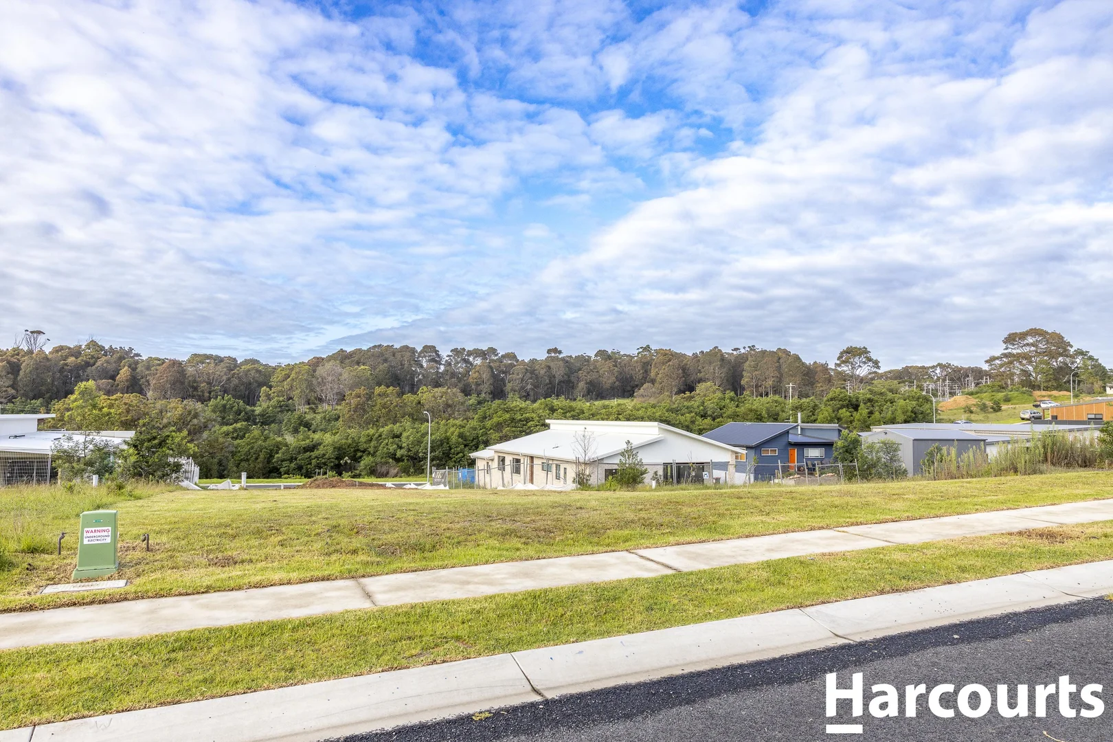 Additional image 7 of 26 Parbery Avenue, Bermagui NSW 2546