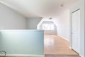 Additional image 20 of 4914 W 32nd Pl Unit 2, Cicero, IL, 60804