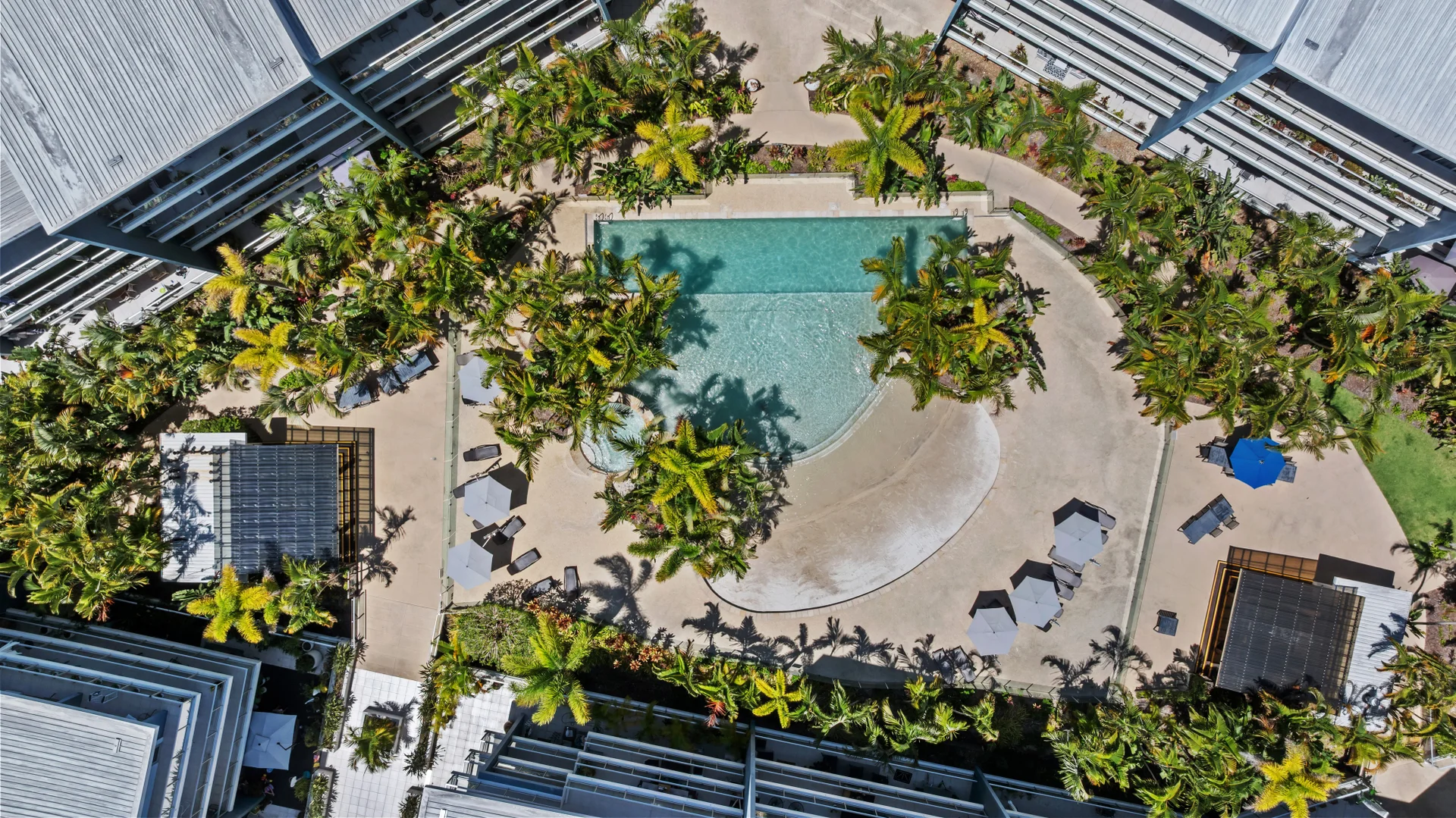 Additional image 23 of 1409/2 Activa Way, Hope Island QLD 4212