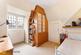 Additional image 10 of Heathgate, Hampstead Garden Suburb, NW11