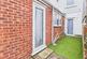 Additional image 17 of Suffolk Street, Swindon SN2