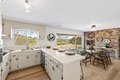 Additional image 17 of 121 Ardith Dr, Orinda, CA, 94563