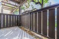 Additional image 36 of 2540 Country Hills Rd, Brea, CA, 92821