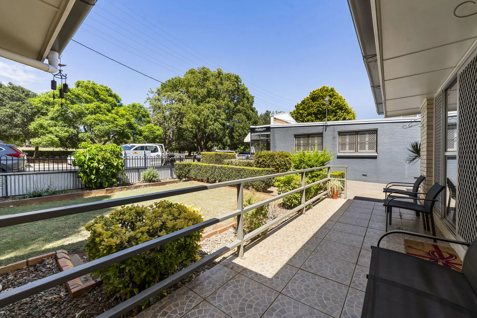 Additional image 19 of 21 Pottinger Street, Newtown QLD 4350