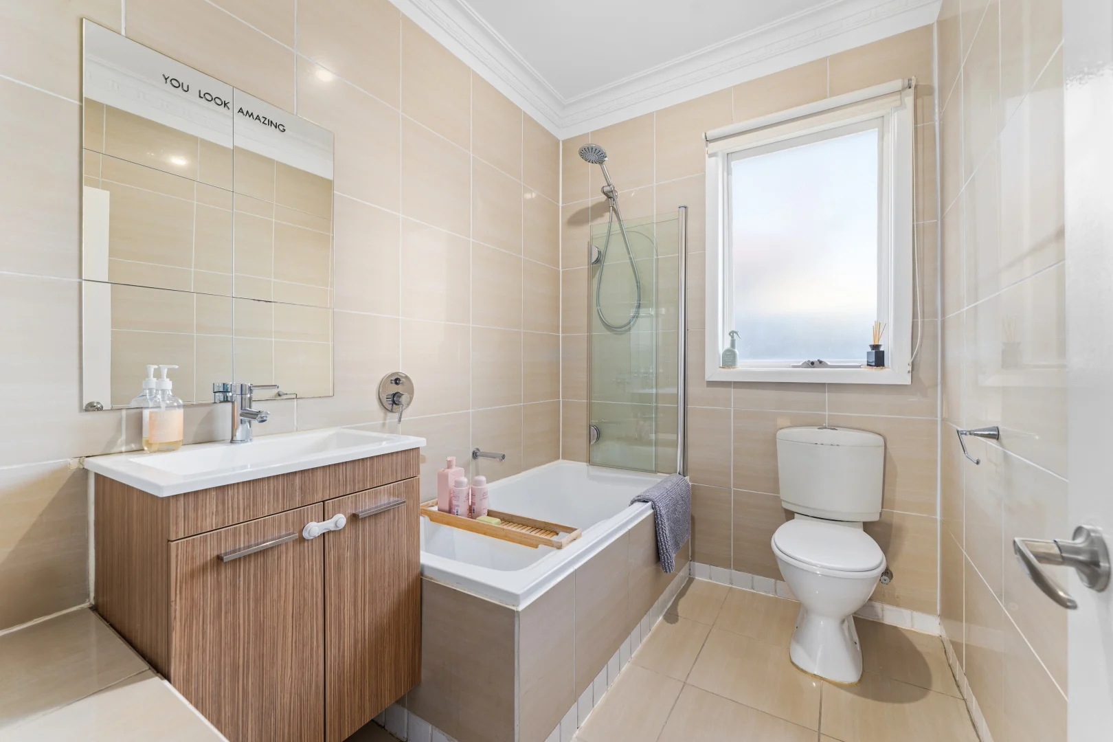 Additional image 11 of 35 Conifer Avenue, Brooklyn VIC 3012