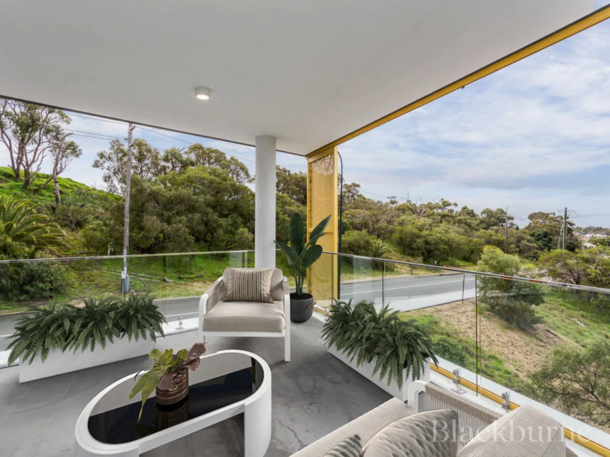 Additional image 12 of 60/2 Milyarm Rise, Swanbourne WA 6010